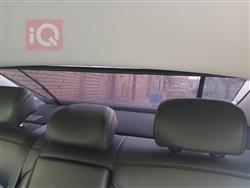 هيونداي أزيرا